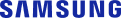 삼성